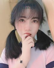 [上海-徐汇]徐汇中项泡泡