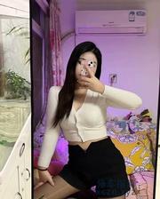 [黑龙江-哈尔滨]大奶肥臀 