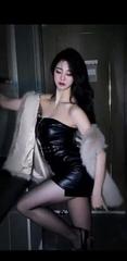 [天津-滨海新]塘沽小姨子