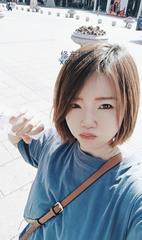[辽宁-沈阳]铁西奇奇