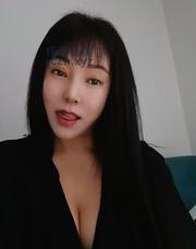 [江苏-南京]浦口半套熟女爽