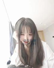 [广东-深圳]小姐姐晴天