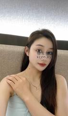 [浙江-杭州]杭州萧山抓龙筋
