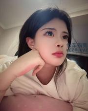 [江苏-南京]江宁娜娜