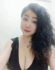 [湖南-长沙]开福区清清