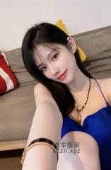 [浙江-杭州]滨江兼职性感小S朵儿