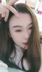 [上海-浦东新]风骚温柔大姐姐
