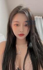 [上海-徐汇]性感风骚蜜儿