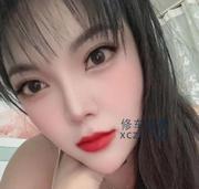 [广东-深圳]水床骚老师
