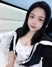 [广东-深圳]微胖妹子车灯又大又软