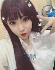 [河南-郑州]郑州金水区宝儿