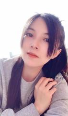 [广东-深圳]沙井又纯又欲邻家小妹