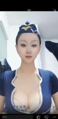 [江苏-苏州]姑苏大奶性感少妇