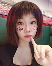 [江苏-南京]江宁百家湖妹子