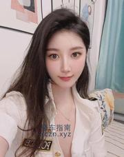 [广东-深圳]人美活好颜值小姐姐