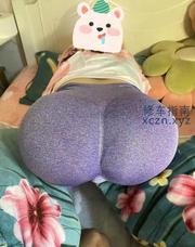 [江苏-苏州]姑苏大奶熟女