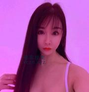 [江苏-南京]丁家庄小龙女
