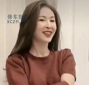 [江苏-南京]性价比熟女珠江路