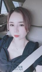 [浙江-杭州]杭州小伍