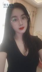 [广东-惠州]大亚湾玉儿