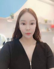 [广东-深圳]龙华性感妖娆颜颜