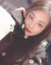 [浙江-杭州]杭州下城巨乳小悦