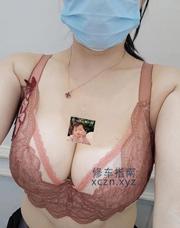 [广东-深圳]服务型 小丽