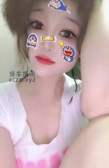[江苏-南京]南京南站小区小姐姐