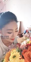 [山东-济南]长腿黑丝少妇