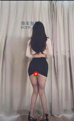 [江苏-南京]南站长腿嘉欣