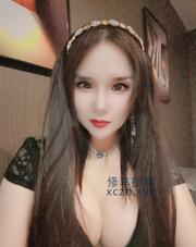 [澳门特别行政-]澳门桐桐