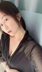 [江苏-无锡]新吴区长江路娇小少妇