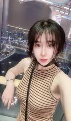 [四川-成都]制服白嫩小妹妹