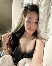 [广东-深圳]南山美少妇紫霞