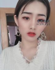 [上海-普陀]性感诱惑漂亮妹子