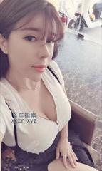 [天津-河西]爱健身的小晴宝老师