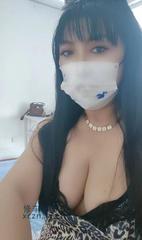 [江苏-南京]油坊桥风骚女