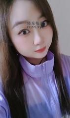 [安徽-合肥]包河坏贝贝