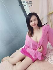 [广东-深圳]性感长腿妹 萱萱