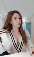 [天津-南开]南开巨乳服务系丽姐