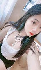 [江苏-南通]崇川轻熟风骚少妇