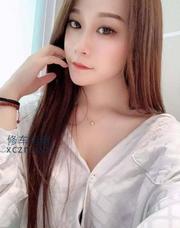 [广东-深圳]龙华丹丹