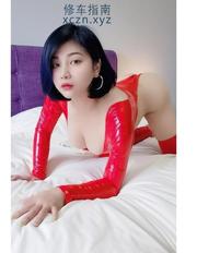 [广东-广州]越秀安沐姐姐
