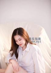 [江苏-南京]南京秦淮大胸小燕子