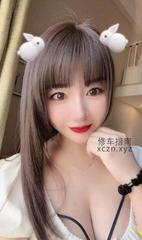 [江苏-南京]玄武大胸妹子