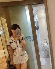 [广东-深圳]南山美臀晨晨