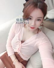 [浙江-杭州]拱墅D奶姐姐