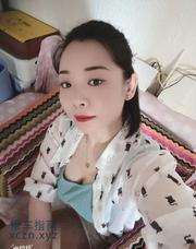 [湖北-武汉]武昌高性价比大胸妹子