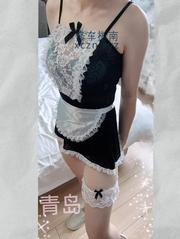 [山东-青岛]青岛市区体验情趣制服