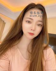 [江苏-南京]秦淮活不错的少妇